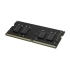 HIKSEMI Hiker 8GB 3200MHZ DDR4 SO-DIMM RAM 